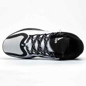آدیداس دی رز Adidas D Rose 11