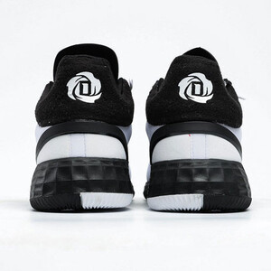 آدیداس دی رز Adidas D Rose 11