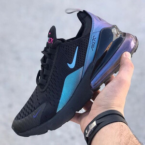کفش نایک ایرمکس Air Max 270 Throwback Future