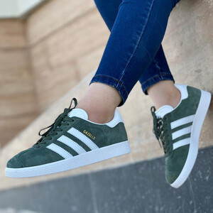 کفش آدیداس گزل adidas Gazelle Shoes