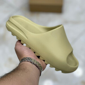 آدیداس یزی اسلاید Adidas Yeezy Slide