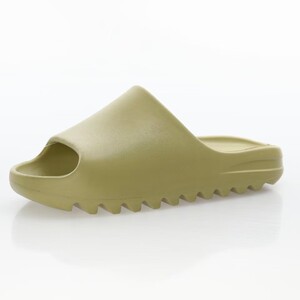 آدیداس یزی اسلاید Adidas Yeezy Slide