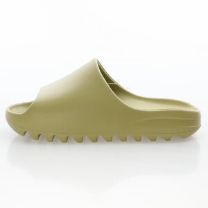 آدیداس یزی اسلاید Adidas Yeezy Slide