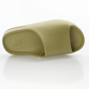 آدیداس یزی اسلاید Adidas Yeezy Slide