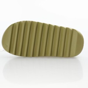 آدیداس یزی اسلاید Adidas Yeezy Slide
