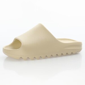 آدیداس یزی اسلاید Adidas Yeezy Slide