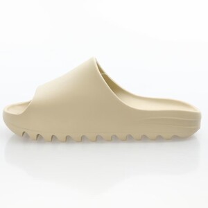 آدیداس یزی اسلاید Adidas Yeezy Slide