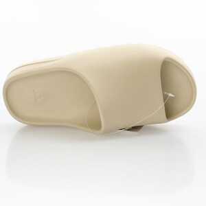 آدیداس یزی اسلاید Adidas Yeezy Slide