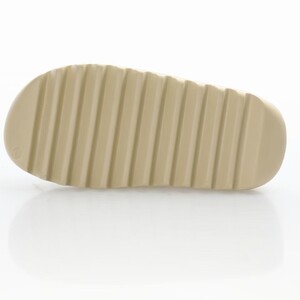 آدیداس یزی اسلاید Adidas Yeezy Slide