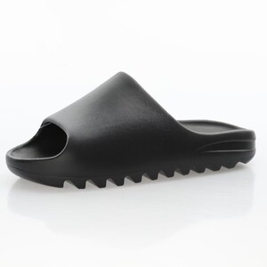 آدیداس یزی اسلاید Adidas Yeezy Slide