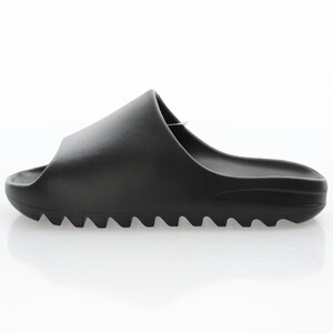 آدیداس یزی اسلاید Adidas Yeezy Slide