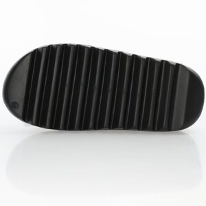 آدیداس یزی اسلاید Adidas Yeezy Slide