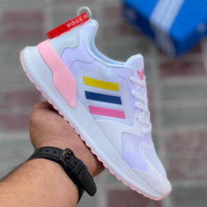 کتانی آدیداس Adidas X_PLR