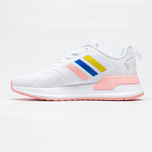 کتانی آدیداس Adidas X_PLR
