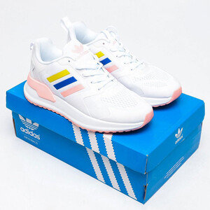 کتانی آدیداس Adidas X_PLR