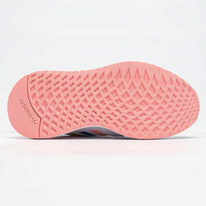 کتانی آدیداس Adidas X_PLR