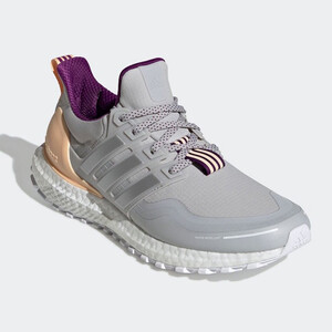 adidas-Ultra-Boost-Guard-FW7761-1