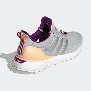 adidas-Ultra-Boost-Guard-FW7761-2