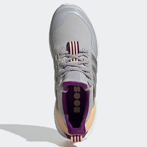 adidas-Ultra-Boost-Guard-FW7761-3