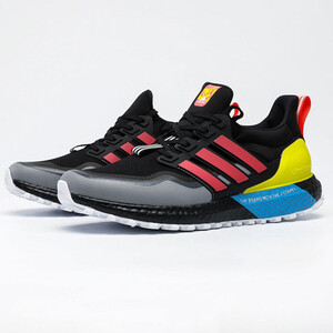 آدیداس الترابوست مردانه Adidas Ultraboost