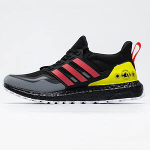آدیداس الترابوست مردانه Adidas Ultraboost