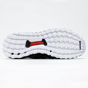 آدیداس الترابوست مردانه Adidas Ultraboost