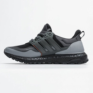 آدیداس الترابوست مردانه Adidas Ultraboost