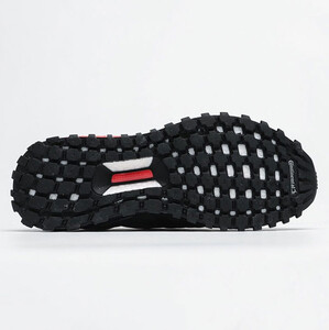 آدیداس الترابوست مردانه Adidas Ultraboost
