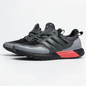 آدیداس الترابوست مردانه Adidas Ultraboost