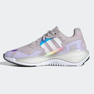 آدیداس زد ایکس آلکاین adidas ZX ALKYNE مردانه