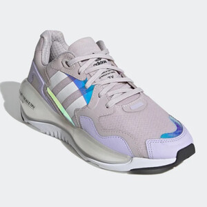 آدیداس زد ایکس آلکاین adidas ZX ALKYNE مردانه