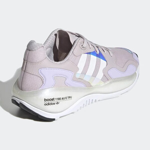 آدیداس زد ایکس آلکاین adidas ZX ALKYNE مردانه