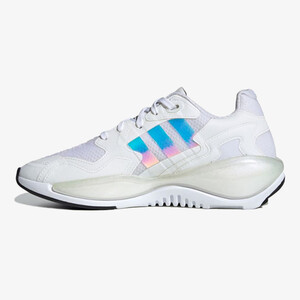 آدیداس زد ایکس آلکاین adidas ZX ALKYNE