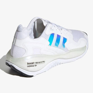 آدیداس زد ایکس آلکاین adidas ZX ALKYNE