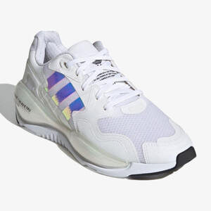 آدیداس زد ایکس آلکاین adidas ZX ALKYNE