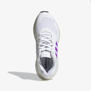 آدیداس زد ایکس آلکاین adidas ZX ALKYNE