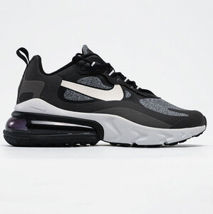 نایک ایرمکس 270 ریکت Nike Air Max 270 React