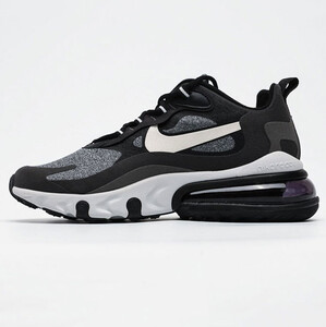 نایک ایرمکس 270 ریکت Nike Air Max 270 React