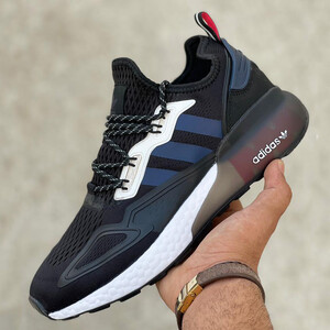 آدیداس زد ایکس 2k بوست Adidas zx 2k Boost
