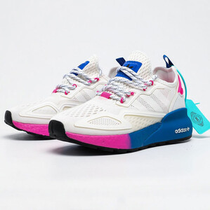 آدیداس زد ایکس 2k بوست Adidas zx 2k Boost