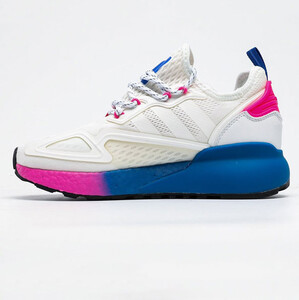 آدیداس زد ایکس 2k بوست Adidas zx 2k Boost