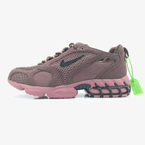 نایک ایر زوم اسپیریدون Nike AIR ZM SPIRIDON