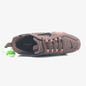 نایک ایر زوم اسپیریدون Nike AIR ZM SPIRIDON