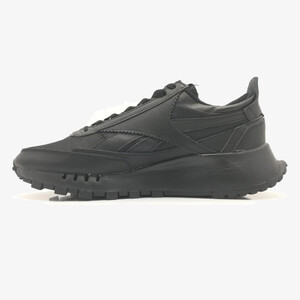 ریباک کلاسیک Reebok CLASSIC LEATHER
