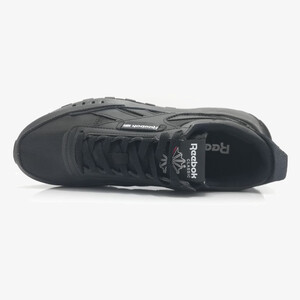 ریباک کلاسیک Reebok CLASSIC LEATHER