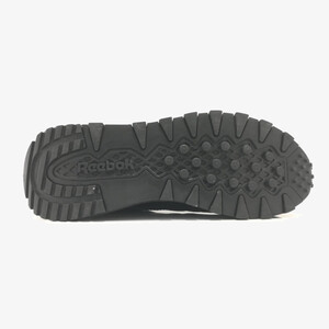 ریباک کلاسیک Reebok CLASSIC LEATHER