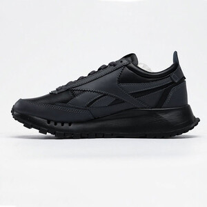 ریباک کلاسیک چرم Reebok CLASSIC LEATHER