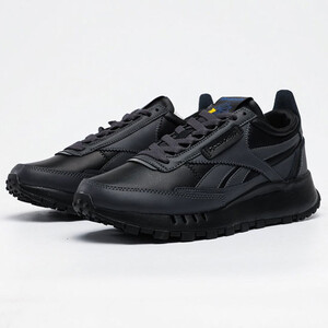 ریباک کلاسیک چرم Reebok CLASSIC LEATHER