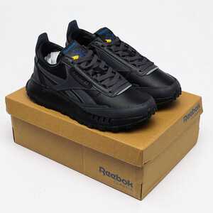ریباک کلاسیک چرم Reebok CLASSIC LEATHER