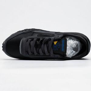 ریباک کلاسیک چرم Reebok CLASSIC LEATHER